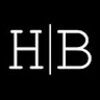 hasratb